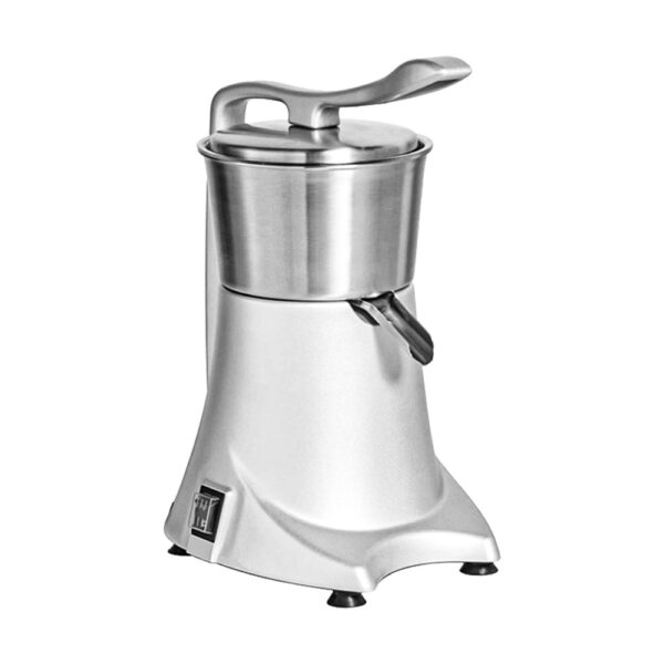 Profesionalni sokovnici