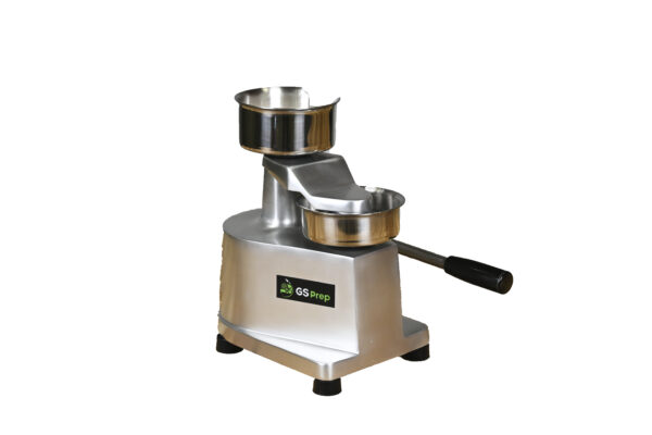 Prese za pljeskavice