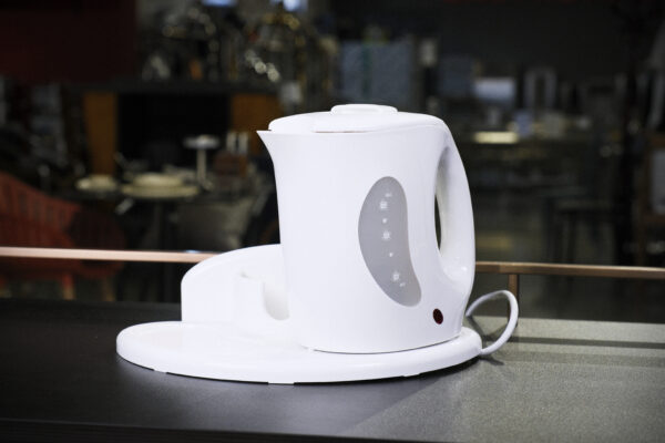 Northmace Ketler Standard