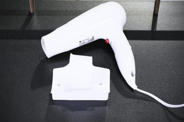 Northmace Classic hotelski fen za kosu