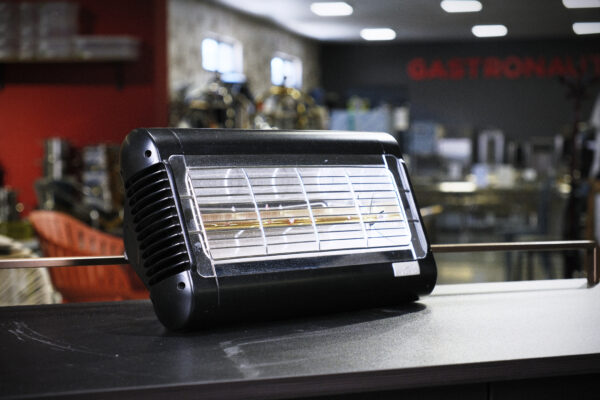 Sorento Single – višenamenski infracrveni grejač